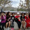 Halloween 2017 - Escola Básica de Gilvrasino