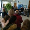Notícias e Atividades - Grupo de Cantares das Janeiras da Junta de freguesia de S Sebastião