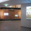 Visita de estudo de EMRC à Lisboa, Story Centre e ao Museu do Dinheiro