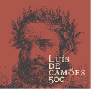 500 Luis de Camões