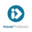 Inovar professores