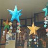 Escolas Solidárias - Make a Wish - Constelação de Desejos