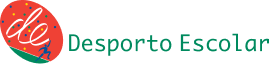 Desporto Escolar