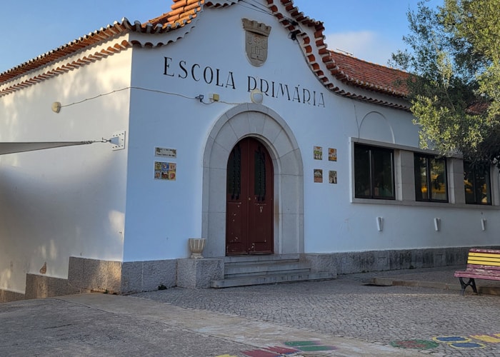 Escola 1